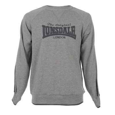 lonsdale_2_stripe_crew_sweater_mens_s-m-l-xl-2xl_6799ft.jpg