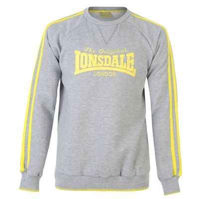 lonsdale_2_stripe_crew_sweater_mens_s-m-l-xl._6799ft.jpg