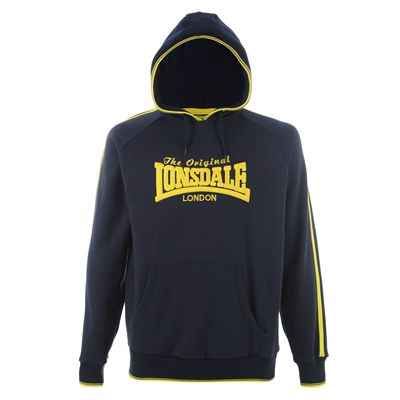 lonsdale_2_stripe_hoody_mens._s-m-l-xl-2xl._8199ft.jpg