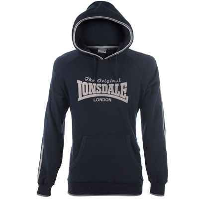 lonsdale_2_stripe_hoody_mens_s-m-l-xl-2xl.._8199ft.jpg