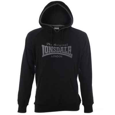 lonsdale_2_stripe_hoody_mens_s-m-l-xl-2xl._8199ft.jpg