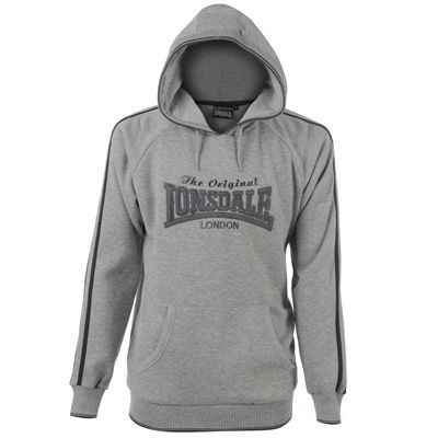 lonsdale_2_stripe_hoody_mens_s-m-l-xl-2xl_8199ft.jpg