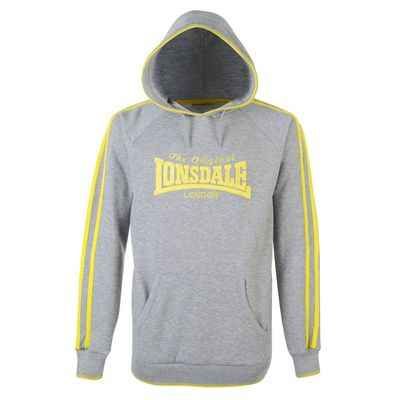 lonsdale_2_stripe_hoody_mens_s-m-l-xl._8199ft.jpg