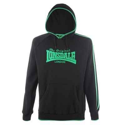 lonsdale_2_stripe_hoody_mens_s-m-l-xl_8199ft.jpg