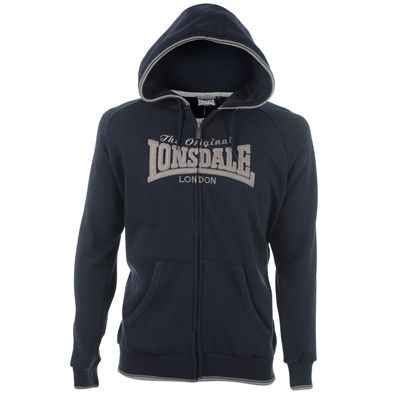 lonsdale_2_stripe_zip_hoody_mens_s-m-lxl-2xl._8799ft.jpg