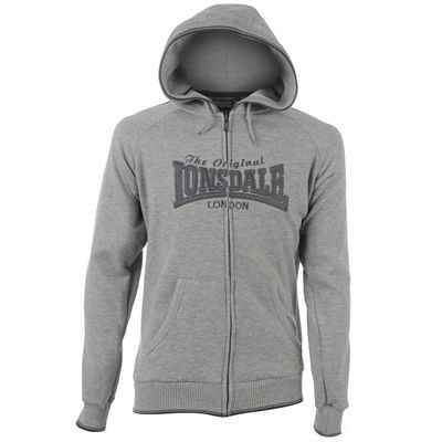 lonsdale_2_stripe_zip_hoody_mens_s-m-lxl-2xl_8799ft.jpg