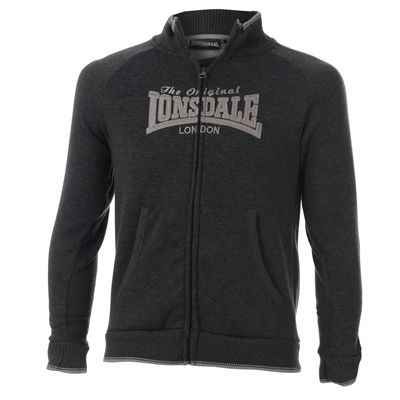 lonsdale_2_stripe_zip_thru_jacket_mens_s-m-l-xl-2xl_._8799ft.jpg