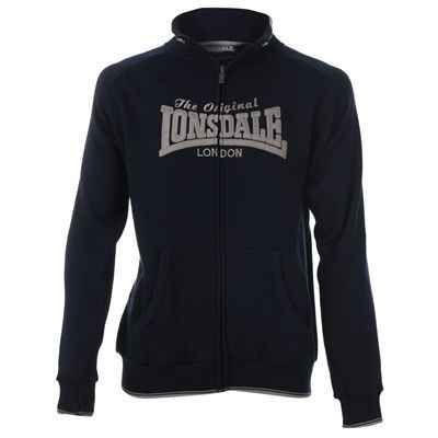 lonsdale_2_stripe_zip_thru_jacket_mens_s-m-l-xl-2xl_8799ft.jpg