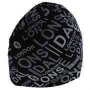 lonsdale_all_over_print_beanie_mens_2799ft.jpg