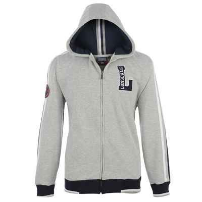 lonsdale_baseball_zip_hoody_mens._s-m-l-xl-2xl_8399ft.jpg