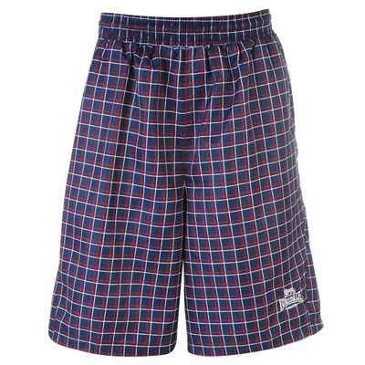 lonsdale_check_shorts_mens_s-m-l-xl-2xl._4799ft.jpg