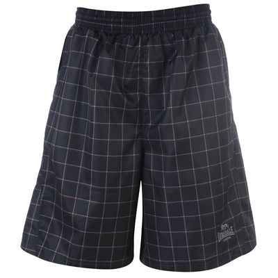 lonsdale_check_shorts_mens_s-m-l-xl-2xl_4799ft.jpg