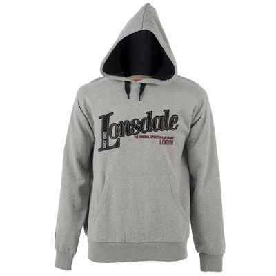 lonsdale_chunky_hoody_mens_s-m-l-xl-2xl._6999ft.jpg