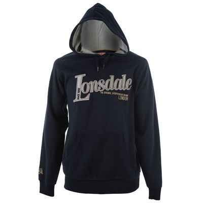 lonsdale_chunky_hoody_mens_s-m-l-xl-2xl_6999ft.jpg