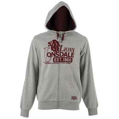 lonsdale_chunky_zipped_hoody_mens_s-m-l-xl-2xl_8399ft.jpg