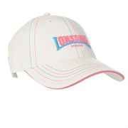 lonsdale_classic_cap_girls_3400ft.jpg