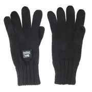 lonsdale_classic_gloves_2299ft.jpg