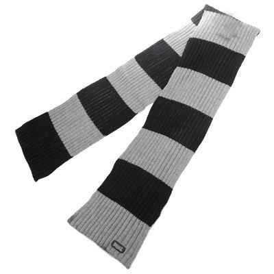 lonsdale_classic_scarf_mens_3399ft.jpg