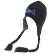 lonsdale_finland_hat_mens_3400ft.jpg