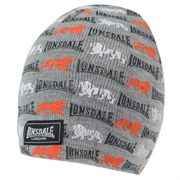 lonsdale_print_reversable_hat_mens_2799ft.jpg