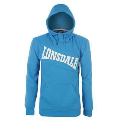 lonsdale_rub_logo_hoody_mens_s-m-l-xl-2xl._6999ft.jpg