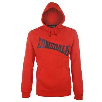 lonsdale_rub_logo_hoody_mens_s-m-l-xl-2xl_6999ft.jpg