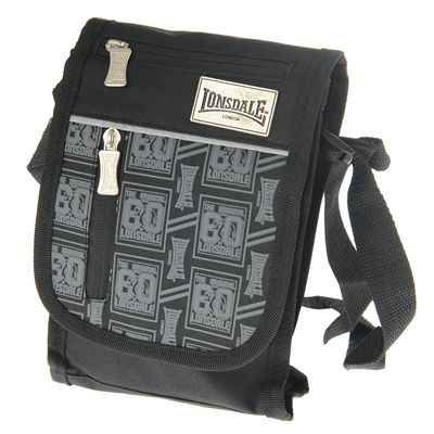lonsdale_small_bag_2999ft.jpg