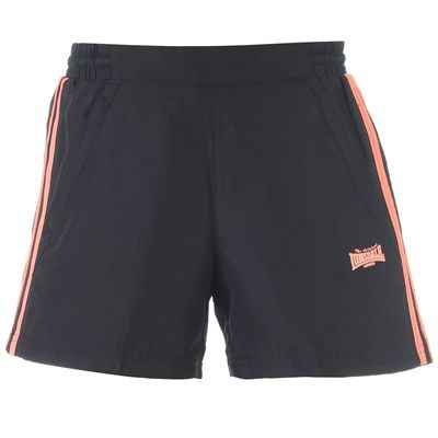 lonsdale_woven_shorts_ladies.._8-10-12-14-16-18_4099ft.jpg