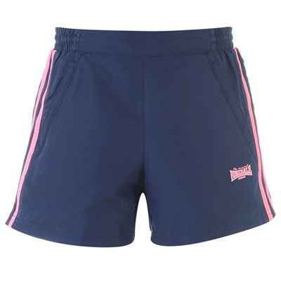 lonsdale_woven_shorts_ladies._8-10-12-14-16-18_4099ft.jpg