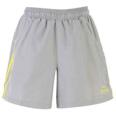 lonsdale_woven_shorts_mens._s-m-l-xl_4799ft.jpg