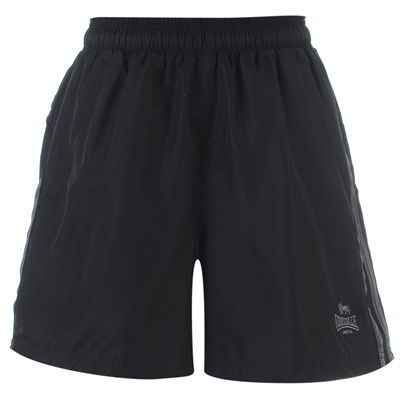 lonsdale_woven_shorts_mens_s-m-l-xl_4799ft.jpg