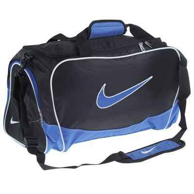 American Sport Bag