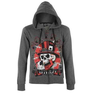 no_fear_classic_zipped_hoody_mens_s-m-l-xl-2xl_6999ft.jpg