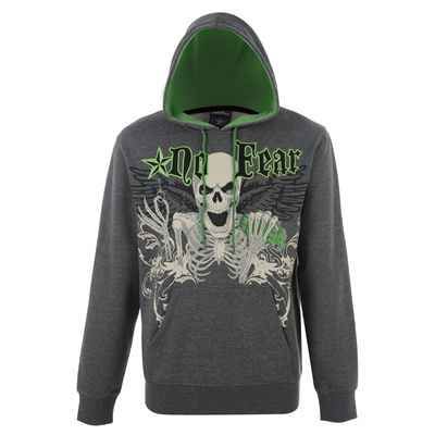 no_fear_deluxe_hoody_mens_s-m-l-xl_6999ft.jpg