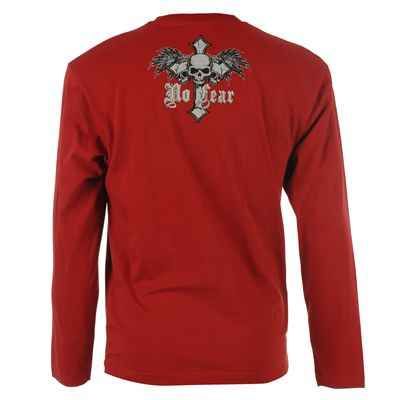 no_fear_long_sleeve_print_t_shirt_mens._s-m-l-xl-2xl_4999ft.jpg