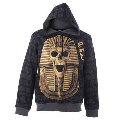 no_fear_premium_hoody_mens_s-m-l-xl-2xl_6999ft.jpg