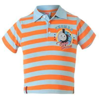 omas_the_tank_engine_polo_shirt_boys_6honapos_kortol_4eves_korig_2799ft.jpg