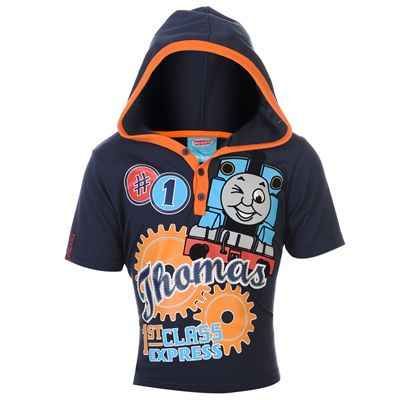 s_the_tank_engine_hooded_tshirt_baby_6honapos_kortol_4eves_korig_2799ft.jpg
