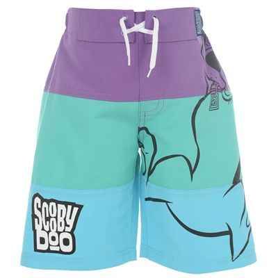 scooby_doo_board_shorts_infants_2-8eves_korig_3299ft.jpg