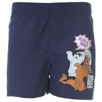 scooby_doo_swim_shorts_infants_2-9eves_korig_2599ft.jpg