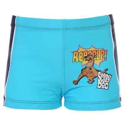scooby_doo_swimming_shorts_infant_boys_2-8eves_korig_2599ft.jpg