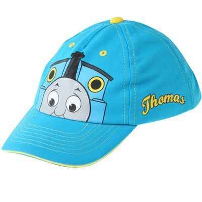 thomas_tank_bbal_cap_in12_1499ft.jpg