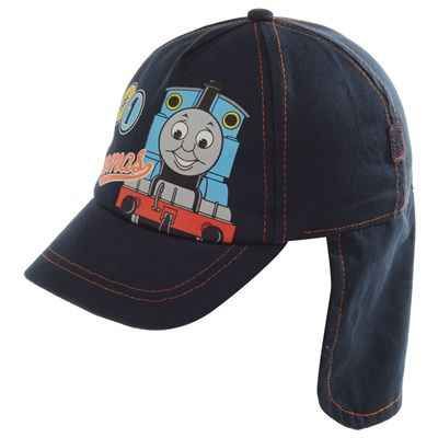 thomas_tank_flap_cap_in11_1499ft.jpg