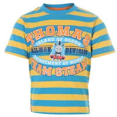 thomas_the_tank_engine_tshirt_baby_6honapos_kortol_4eves_korig_2699ft.jpg