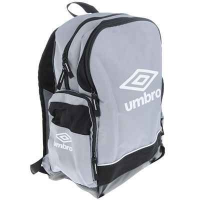 umbro_fw_medium_backpack.._5499ft.jpg