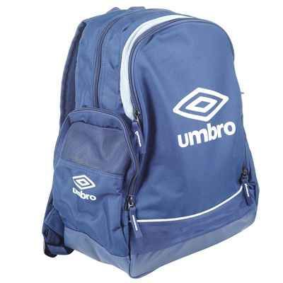 umbro_fw_medium_backpack_._5499ft.jpg