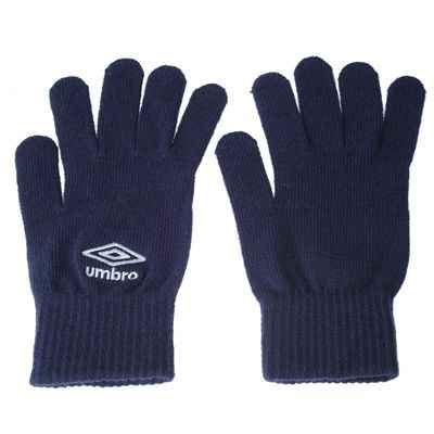 umbro_knitted_gloves_mens._2799ft.jpg