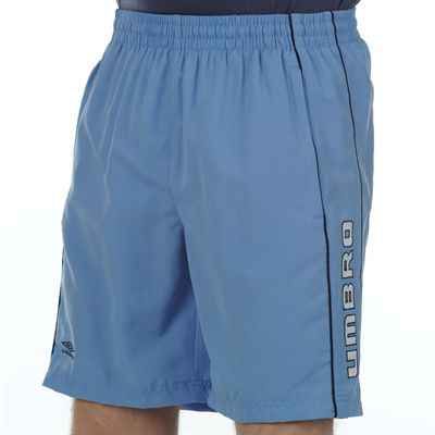 umbro_woven_short_mens_m-l-xl.._2799ft.jpg