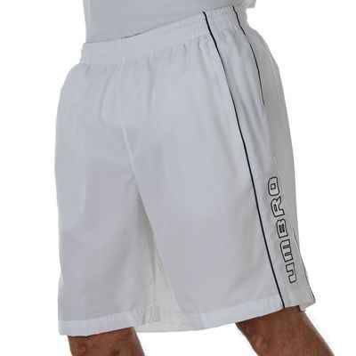 umbro_woven_short_mens_m-l-xl._2799ft.jpg