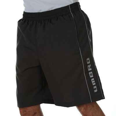 umbro_woven_short_mens_m-l-xl_2799ft.jpg